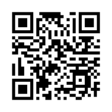 QR Code for LbfvL3eXKFvPXgbv3FfZQTtFZ7gdKbZh9D