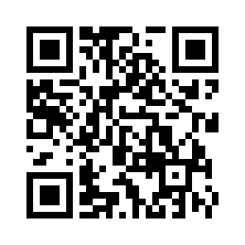 QR Code for LbfwDcNNcFxWTxzFaRfeVCcTMpyNJvvDQm