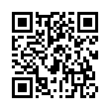QR Code for LbfxS3UmKKppMsDtnBrK7Yxp3djeMrX2z2