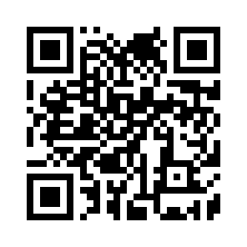 QR Code for Lbg1GRXMoe4QHnZ3VMcFrMSNMdrxjyGLt9