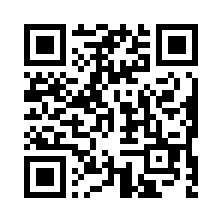 QR Code for Lbg3oGSriPmZ887qtBnH5UpktB7Tgfkwry
