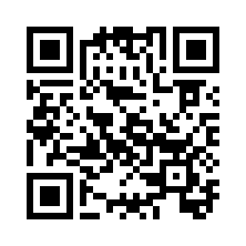 QR Code for Lbg5JCacysJ7ErkUSayBjUbawrh2CmjdqK