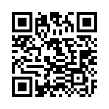 QR Code for Lbg9oiaEfmunSDFMfVunahp1HVbfnZS53Q