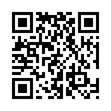 QR Code for LbgDj62QeAF4MYFSZtYBwXKV5GD2sdheP1