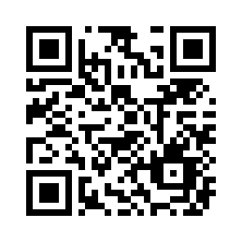 QR Code for LbgFDz7ZrM3aJEzspzWVFXuZTagmifofSL