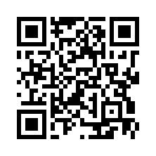QR Code for LbgFgQxvfUt513eKQMxoP9kxonAEUKdXuT
