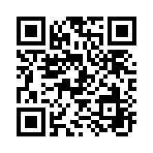 QR Code for LbgFxB3u3UxWH16qmL433dinzRsvfB2REX