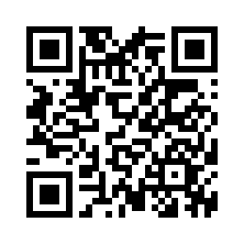 QR Code for LbgJEWqSkChErsbSZ2wTEXzdeENF8Bo1Gw