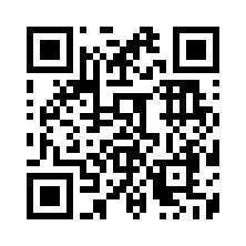 QR Code for LbgKBZhphN4pRyYNHpP9HiiuTx6fXT5hK2