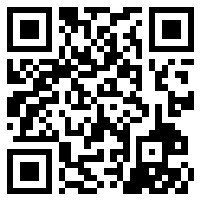 QR Code for LbgPNUeFHiLV2HfZyLUtiodXLEiebgi5gz