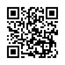 QR Code for LbgUf1gMJmCpVTUQXbxeAT9MRfAjGhxAdw
