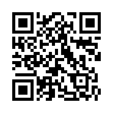 QR Code for LbgUufTcmuMFoCEMjuFcdjbp96dRgEgueY