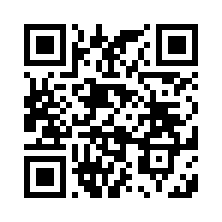 QR Code for LbgWxMH4AwXaNpsTSwv1AQ35sbARZLVpgP