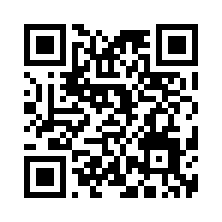 QR Code for LbgfY8abo8L83bP9eWLcDzsevivUs6mTNP