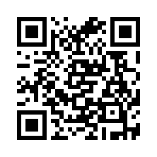 QR Code for LbgmLbUkncKxoDS6kC9G3roTwkz4N7Ysap