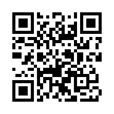 QR Code for LbgrEbQmZVRn5vjFtBRrC2VYv7ALuJsz1M