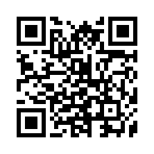 QR Code for LbgrRktYre5ebDxAKSW3eX4BXy3z8aZtay