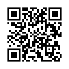 QR Code for Lbgs6wcjPfSZfJRGDCyvZXw5WEYNfjPap8