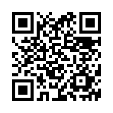 QR Code for LbgsEtsgnR8jym9tuJMgKrGeiQBVvywtck