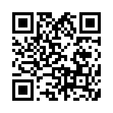 QR Code for Lbgty5fqPUBu9wp5JNo9rHowVPU99gu4D5