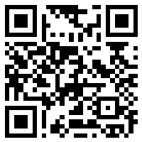 QR Code for Lbgty6cagh34UJEsMScxdtwCYYm1CsMeAv