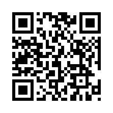 QR Code for LbguhgCYfHzT16vi4pyCRywjVt5GLKXw1e