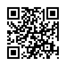 QR Code for LbgxDwnG9SkC5yGYH47d51aZwpAyKbRepw