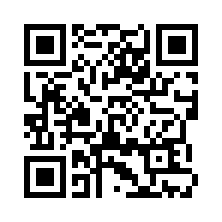 QR Code for Lbh29NV9MZkdEUmwvUpU264tazmzuARjUT