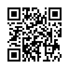 QR Code for Lbh4QioJnGM53wv3DCvX9wReqWb2k6SCMF