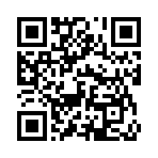 QR Code for Lbh4U36CPXC3JGjGxU7qPfBBRuJcfthdax