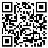 QR Code for Lbh5Ku7SUEZL25JSQsECoAgkxd6CJT723z