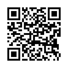 QR Code for Lbh5tkn76PdvL9yb2BPxkqePLUG5cPh7Dz