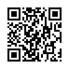 QR Code for Lbh6CZ77AL16K7MgLkCvMMQDvCLVrNH6Bq