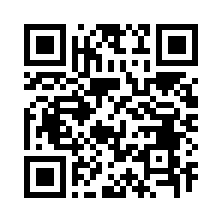 QR Code for Lbh6acQeZEVmm2otv1cgDkyEhrQ9nVkAzZ
