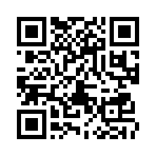 QR Code for Lbh727AxpXsoxq6BbxtvKPDqg9EYh7MoxG