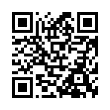 QR Code for Lbh7HTYC2bKdCmtCznXCREJcDqTWeRgbQ2