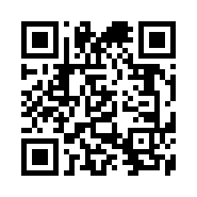 QR Code for LbhB9iFqzFaZSmkAMxcYozKDfZziZLNfdo