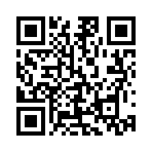 QR Code for LbhCcuz34ubevoNQv5LQeYFgpqEDvX2Cp4