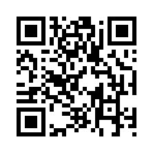 QR Code for LbhKBd1R2yF9mtN3iNiz77rC86a4oxEYYi