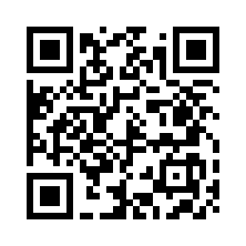 QR Code for LbhKYWrd9cCLmn5RpAuVeiusd7eCkxXB2Q