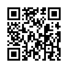 QR Code for LbhLdCjttkATfJmNstdf8W7rpKj8NKJLSb