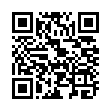 QR Code for LbhM3sz15fiZJS3AzmNDmp8ZMnjy5P1RCP