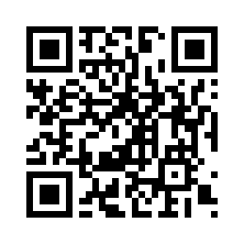 QR Code for LbhNXfWY6DxF4vADMk3V1gByXFPQEDAmGw