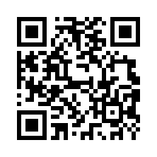 QR Code for LbhPJMLfrCFaz2MnAVeEbaeoRLw1Tmy7Ed