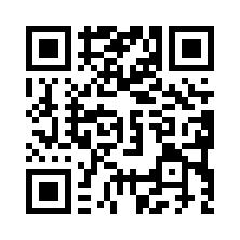 QR Code for LbhQuMhgopNKuWVbz3eQA98ukDfMKsd5vr