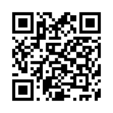 QR Code for LbhTHUTtrWN9S316CJFgHFnTDaYsCXKJNw