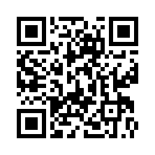 QR Code for LbhVBTkc3Le9CmabCmeq1osGebXsuWGLcP