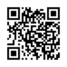 QR Code for LbhW1AFmR4aDxxVVisKcP9pFd53jVRiQf7