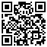 QR Code for LbhWjb1KYdzXarvW7LmXcb38rbLu5wEAgY
