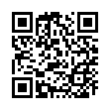 QR Code for LbhaemsdU2JX3mxretTKF2PZhAcg2cjrCB